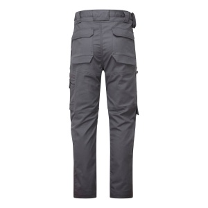PW KX3 Pantaloni Cargo - Img 6