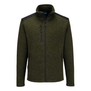 PW KX3 Performance Fleece