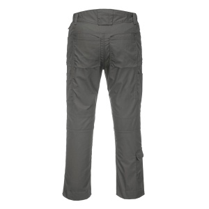 PW KX3 Ripstop Trousers - Img 6