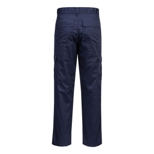 PW Lightweight Combat Trousers - Img 6