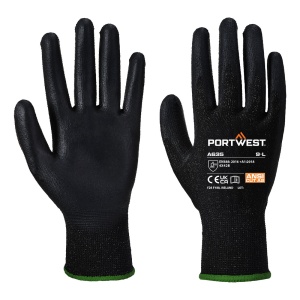 PW Manusa Eco-Cut 3 - Img 2