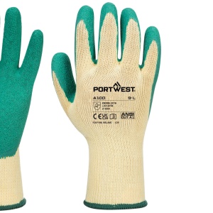 PW Manusa Grip- latex - Img 4