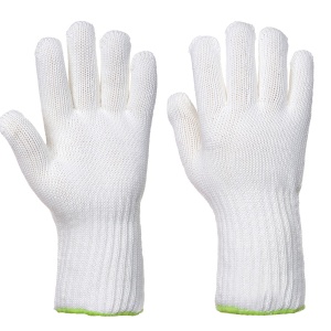 PW Manusa Heat Resistant 250°C
