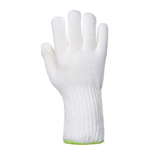 PW Manusa Heat Resistant 250°C - Img 2