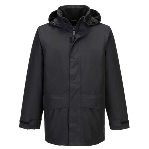 PW Oban Winter Jacket