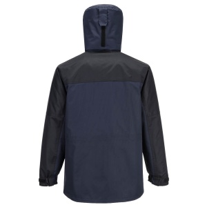 PW Orkney 3-in-1 Jacket - Img 5