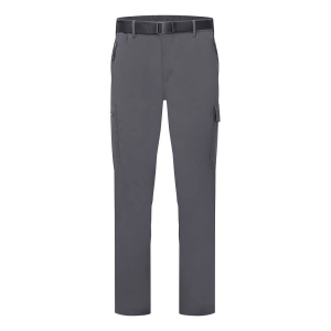 PW Pantaloni Combat slim strech - Img 3