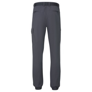 PW Pantaloni Combat slim strech - Img 8