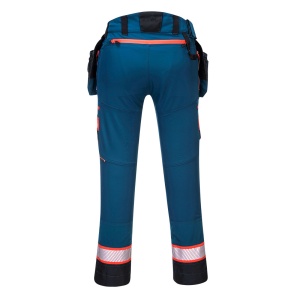 PW Pantaloni DX4 cu buzunar detașabil - Img 10