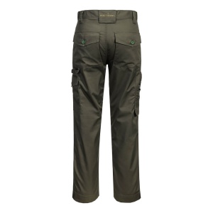 PW Pantaloni Super Work - Img 17