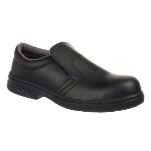 PW Pantof de Protectie S2 Steelite Slip On