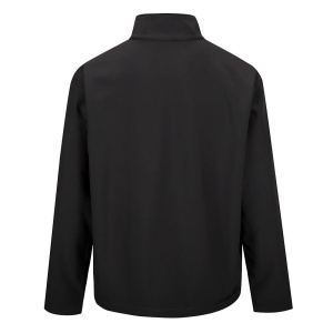 PW Print and Promo Softshell (2L) - Img 4
