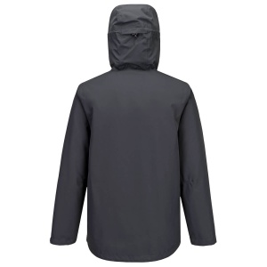 PW Professional 3-in-1 Rain Jacket - Img 5