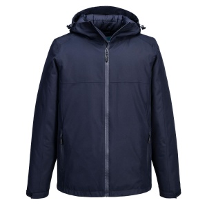 PW Professional Winter Jacket - Img 3