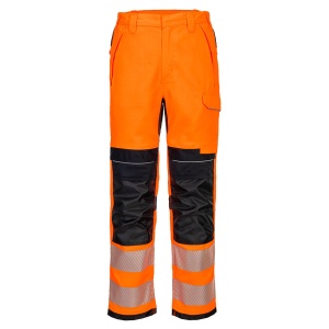PW PW3 FR Modaflame HVO Work Trousers