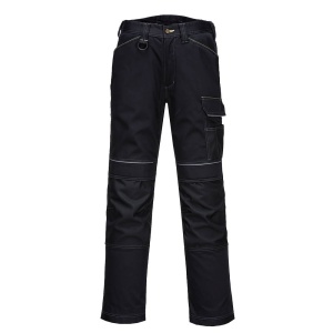 PW PW3 Insulated Work Trousers
