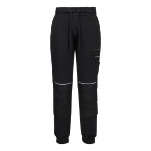 PW PW3 Work Jogger Pantaloni de lucru