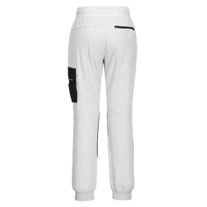 PW PW3 Work Jogger Pantaloni de lucru - Img 4