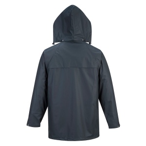 PW Sealtex Classic Jacket - Img 5