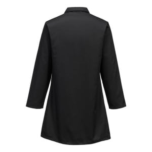 PW Standard Coat - Img 6