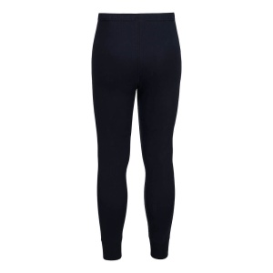 PW Thermal Trousers - Img 7