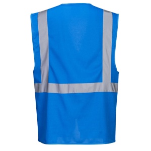 PW Vesta Iona Executive - Img 7