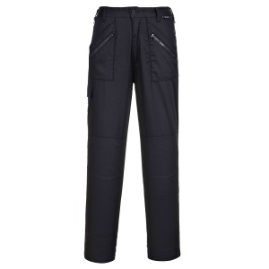 PW Women's Action Trousers