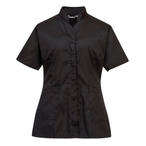 PW Women's Premier Tunic