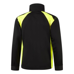 PW WX2 Eco Stretch Work Jacket - Img 13
