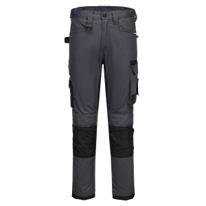 PW WX2 Pantaloni Stretch Holster - Img 3