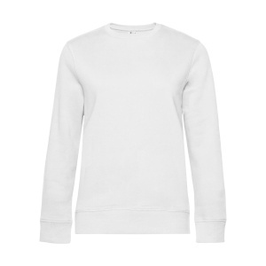 QUEEN Crew Neck · 280 g/m²