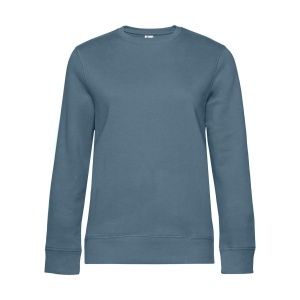 QUEEN Crew Neck · 280 g/m² - Img 12