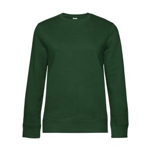QUEEN Crew Neck · 280 g/m² - Img 21