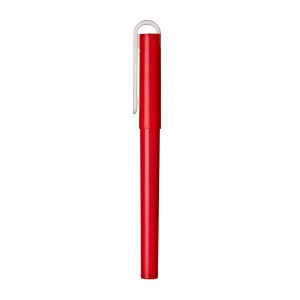 R-PET (recycled PET) pen with GEL ink - Img 9