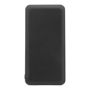 Rabobank XL - RABS power bank - Img 6