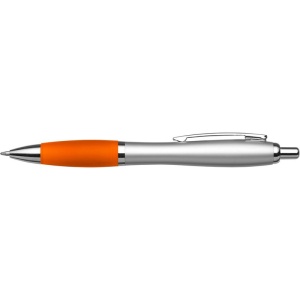 AX Pix cu bilă RABS