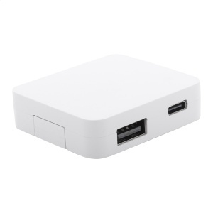 Rahubu - port USB RABS - Img 5