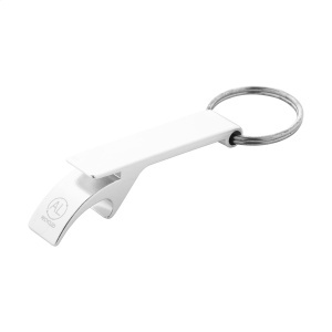 Rallop - bottle opener keyring - Img 18