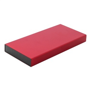 RaluTen - power bank - Img 4