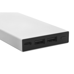 RaluTen - power bank - Img 12