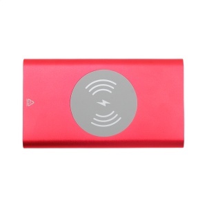 RaluWir - power bank - Img 5