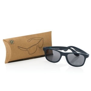 RCS recycled PP plastic sunglasses - Img 5