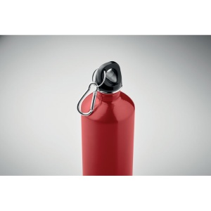 REBIG MOSS Single wall bottle       750ml - Img 16