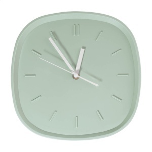 Rectra - RPS wall clock - Img 3