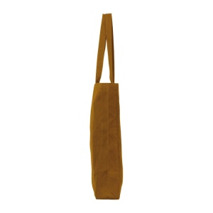 Recycled shopping bag - Img 3