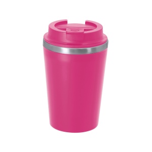 Relanor - Insulated Cup PP/ Stainless Steel Interior 350 ml - Img 4