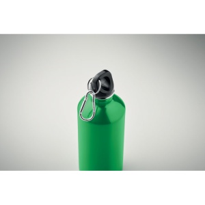 REMID MOSS Single wall bottle       500ml - Img 18