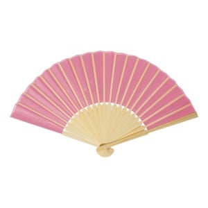 Repper - RPET hand fan - Img 10