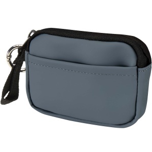Resi Plus GRS recycled wallet - Img 4
