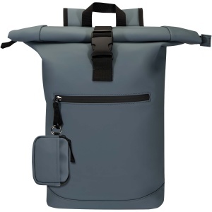 Resi Plus GRS recycled wallet - Img 16